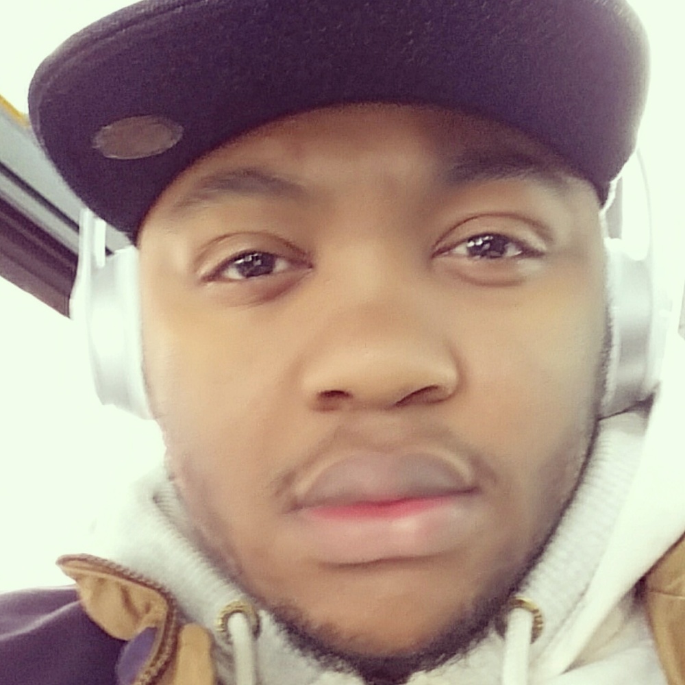 Meet your Posher, Corvell